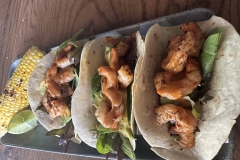 grilled-shrimp-tacos-min
